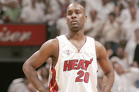 最富有的十大nba球星,nba十大最有钱人