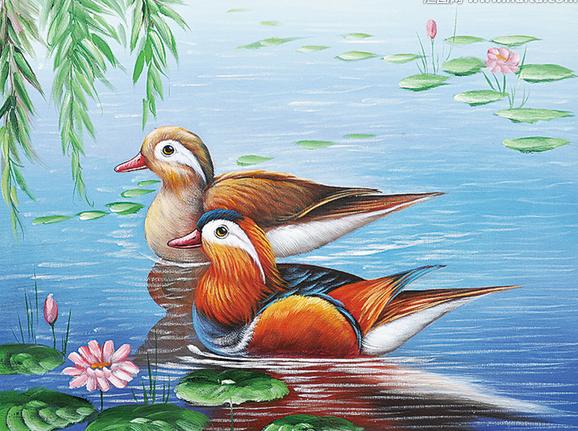 哪些生肖配对能共同进步运势变好,十二生肖中最佳六大生肖婚姻配对