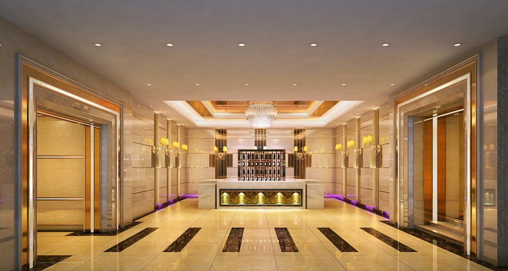 皇家一号ktv咋样,皇家一号娱乐商务俱乐部