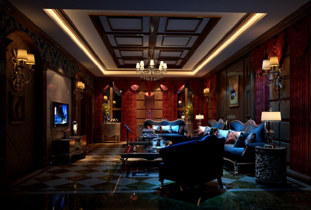 皇家一号ktv咋样,皇家一号娱乐商务俱乐部