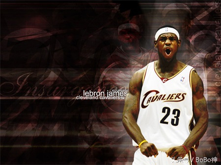 最富有的十大nba球星,nba十大最有钱人