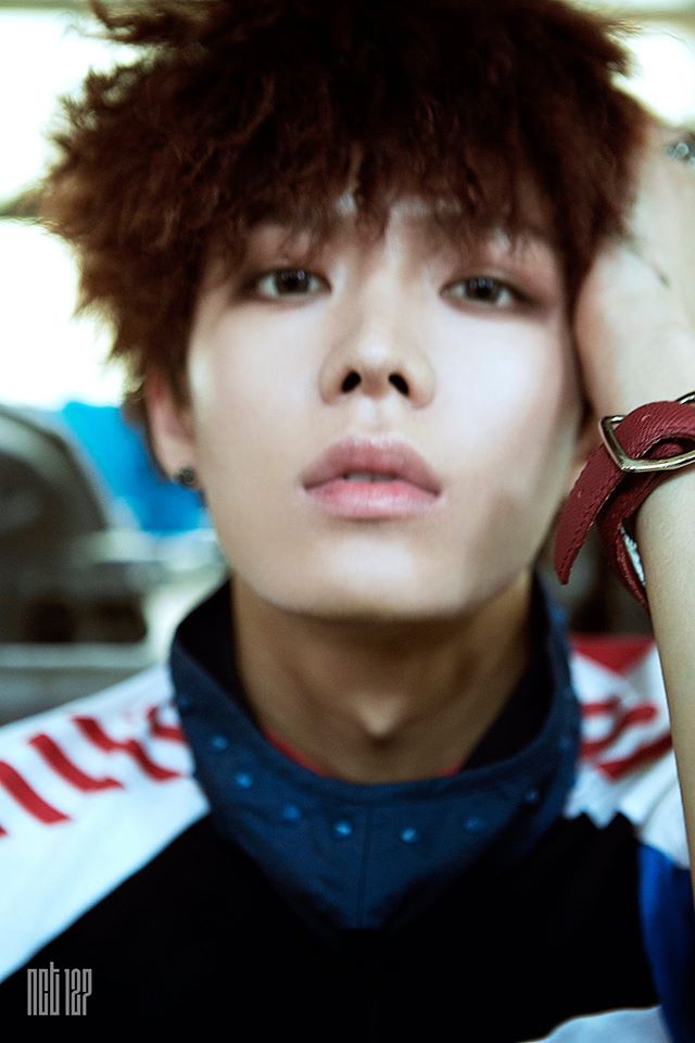 韩娱sm公司练习生视频,韩娱sm旗下艺人