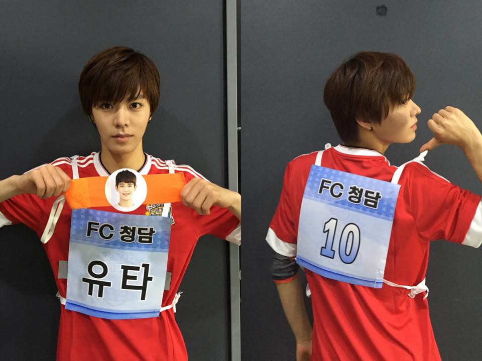 韩娱sm公司练习生视频,韩娱sm旗下艺人