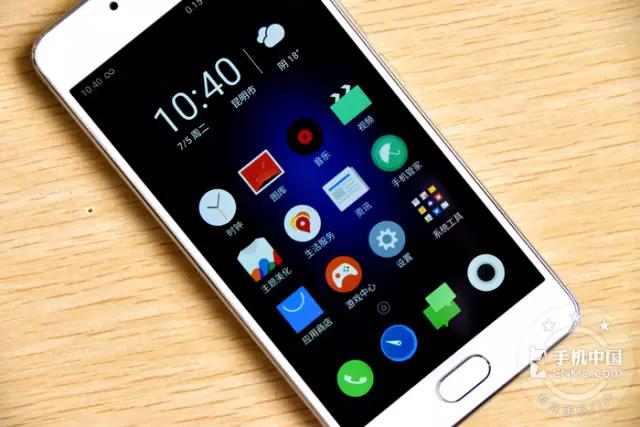 魅蓝3s是最好的一款吗,魅蓝3s100多块钱的怎么样