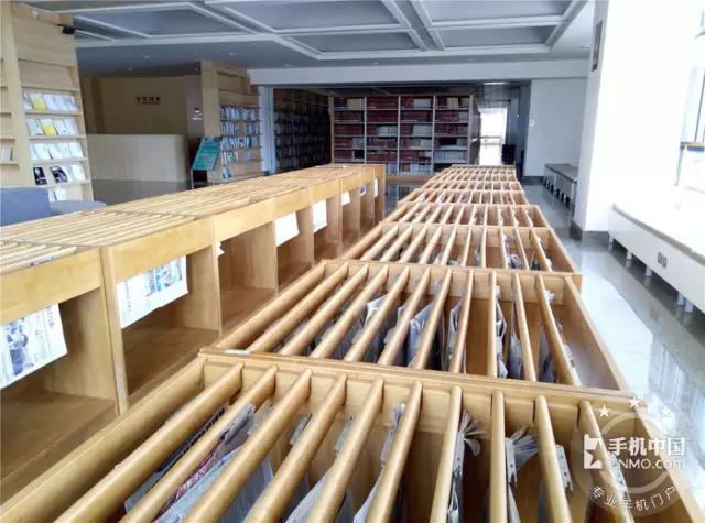 魅蓝3s是最好的一款吗,魅蓝3s100多块钱的怎么样