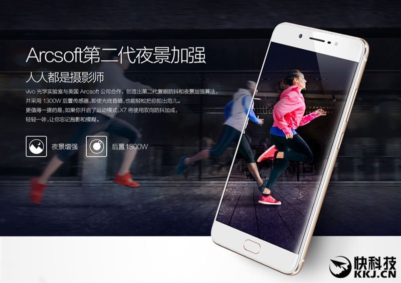 vivox7手机真实评测,vivox70pro深度评测