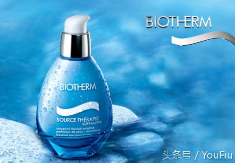 欧莱雅旗下的全部品牌,欧莱雅集团旗下品牌