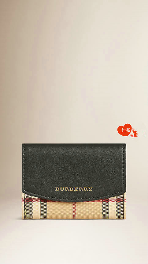 burberry包质量好吗,burberry包是轻奢还是高奢
