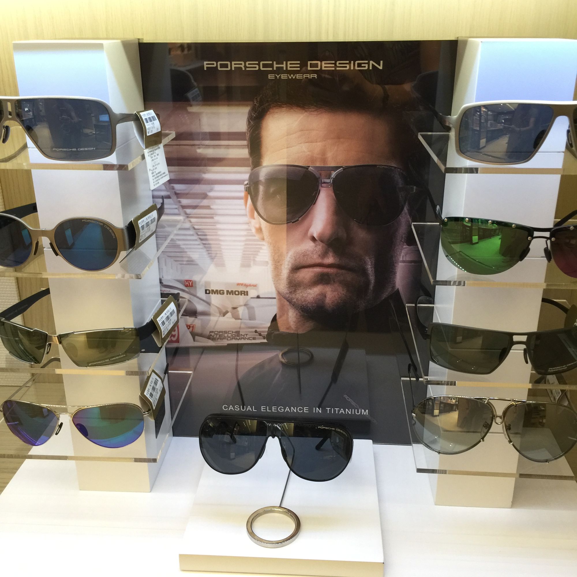 成都ifs商场大牌店,成都ifs三楼