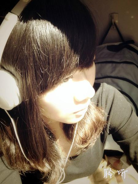 人生若只如初见在广州,人生若只如初见云南