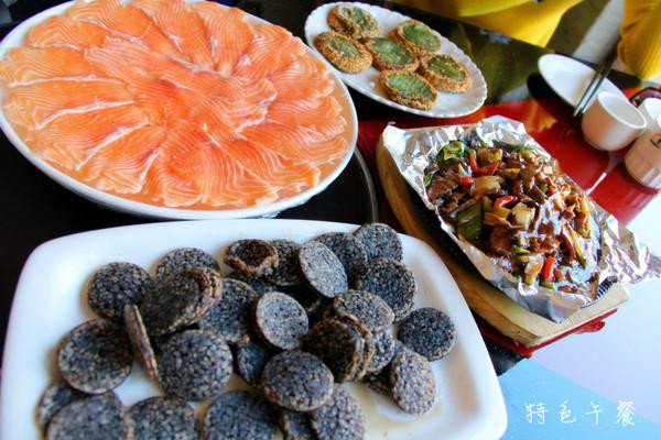 人生若只如初见在广州,人生若只如初见云南