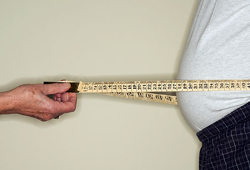 痛风的原因是什么临床是如何治疗,手指痛风的症状和治疗