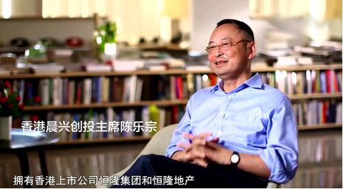 刘强东马云潘石屹王健林曹德旺,潘石屹接待王健林和马云