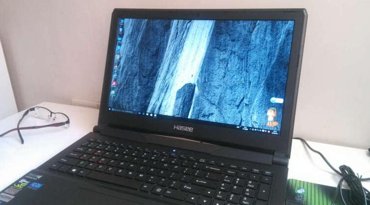 鎴樼z7鐨刬76700hqgtx1060璇勬祴,鎴樼z7m鍜宨5965m