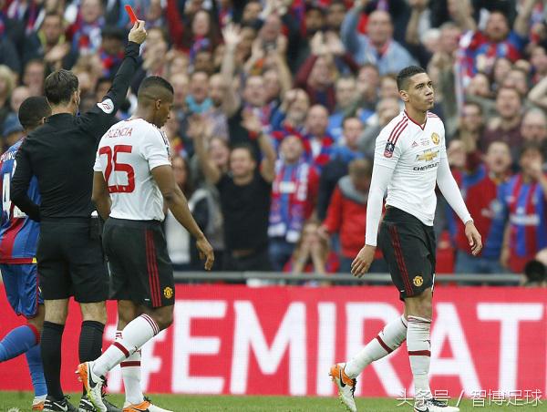 欧洲杯决赛谁主裁,欧洲杯决赛主裁判哪里人