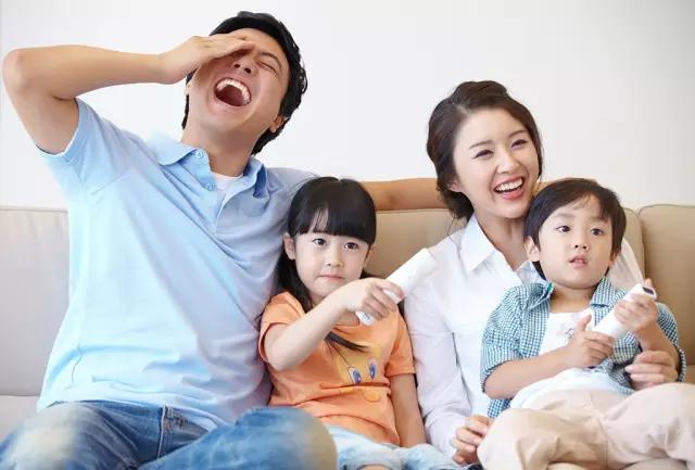 放暑假了没有零食怎么活整天说减肥的也来看一下