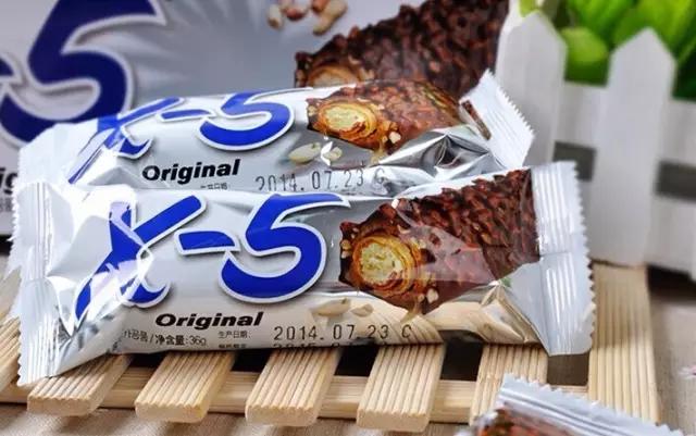 放暑假了没有零食怎么活整天说减肥的也来看一下