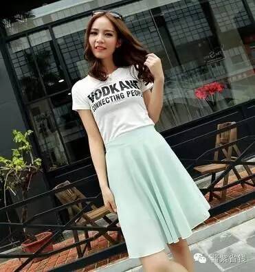 淘宝购物省钱的秘密,省钱的秘密和方法是真的吗