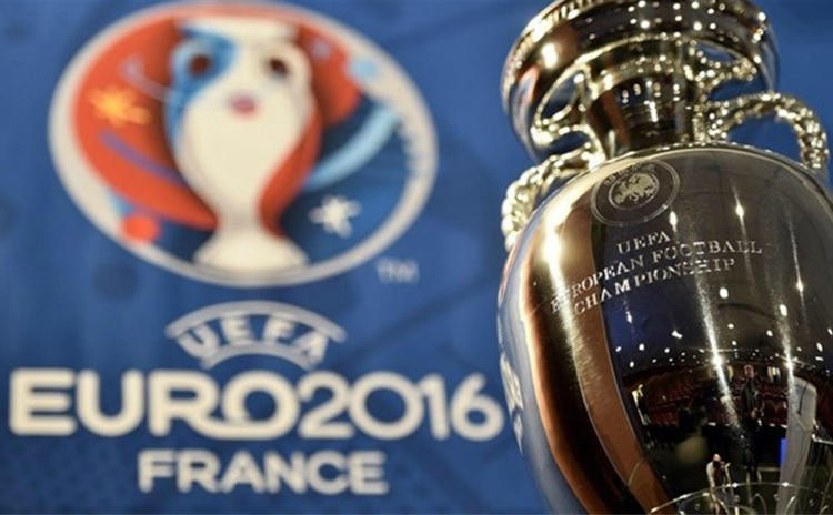 欧洲杯德布劳内杯,英法葡争夺德劳内杯