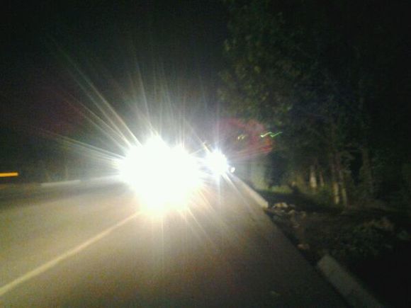 开车最难受的行为,开车的时候最讨厌什么行为