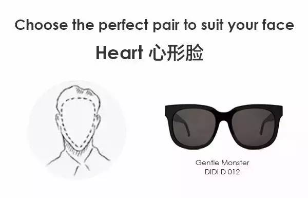 快拿下这只温柔野兽,TA能帮你挡脸藏肉!