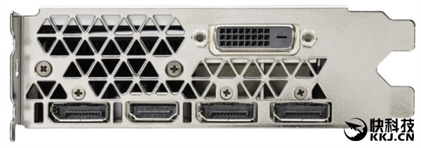 gtx1060显卡最高支持多少刷新率,游戏卡gtx1060和专业卡对比