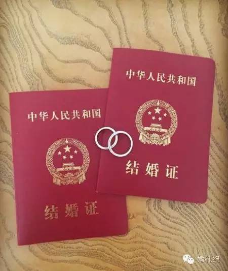 娱乐圈婚礼刘诗诗,刘诗诗高圆圆高甜