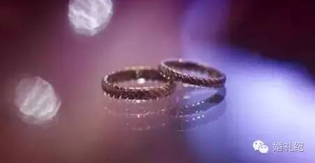 娱乐圈婚礼刘诗诗,刘诗诗高圆圆高甜