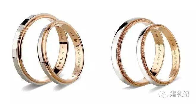 娱乐圈婚礼刘诗诗,刘诗诗高圆圆高甜