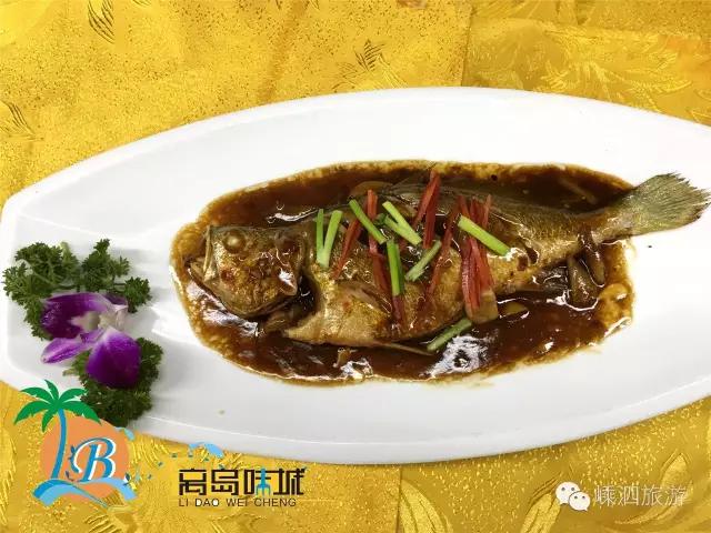 嵊泗野生大黄鱼价格,舟山鲜爆大黄鱼