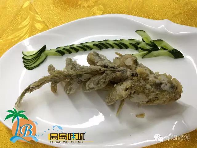 嵊泗野生大黄鱼价格,舟山鲜爆大黄鱼