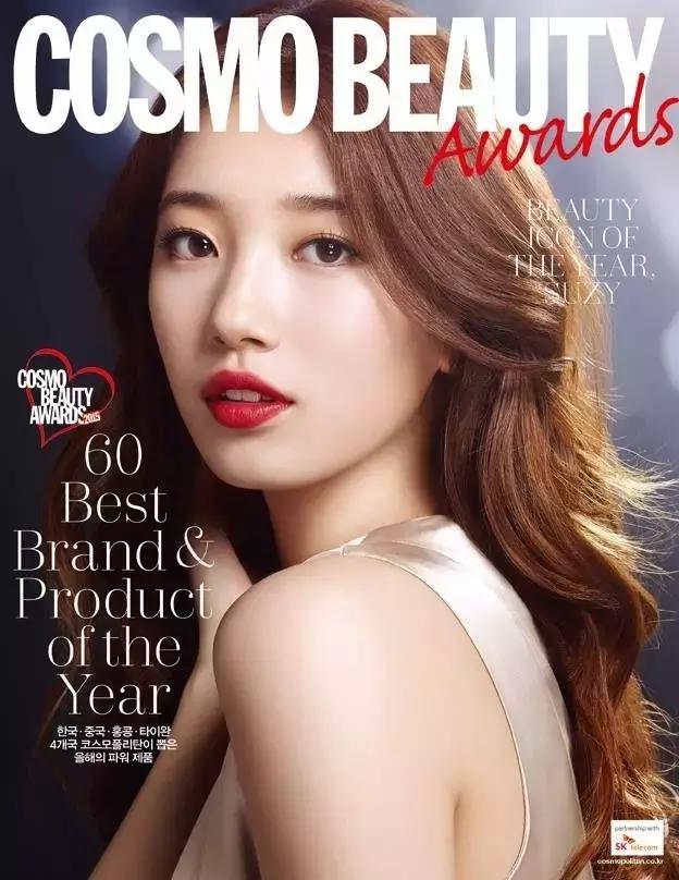 三分钟看完韩剧所有狗血套路,韩剧的三大剧情套路