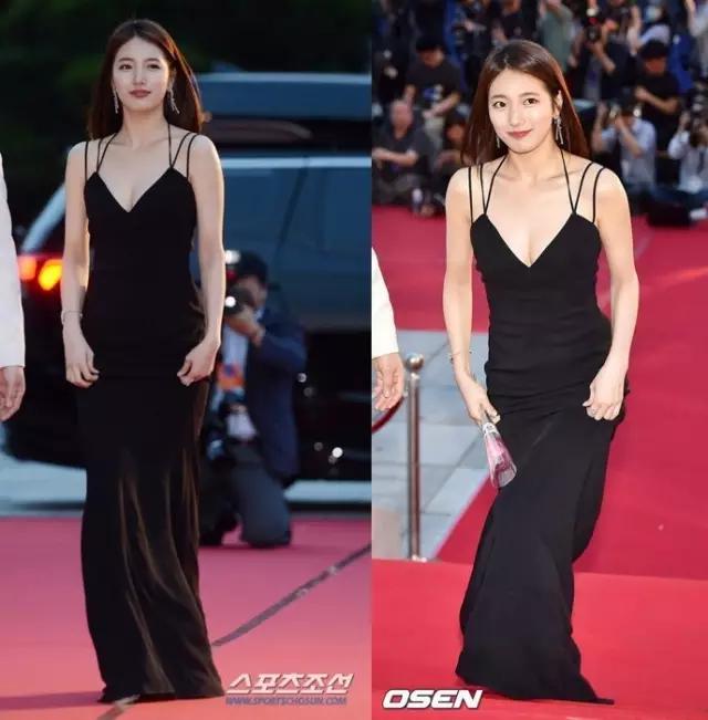 三分钟看完韩剧所有狗血套路,韩剧的三大剧情套路