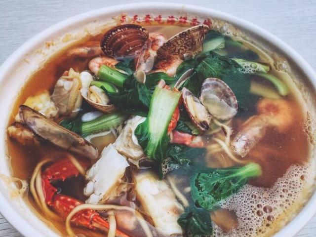 枸杞岛游记,枸杞岛两天一夜最全旅游攻略