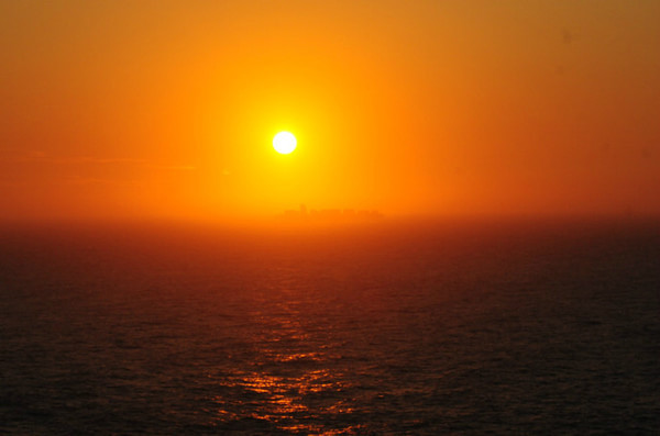 枸杞岛游记,枸杞岛两天一夜最全旅游攻略