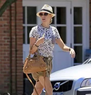 小个子夏天戴什么帽子防晒又好看,小个子帽子夏季防晒高级感