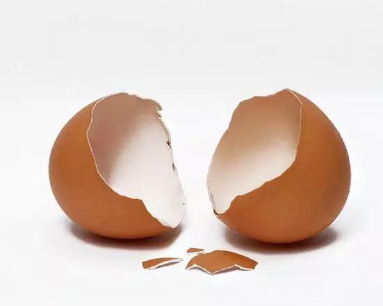 最快速的转运聚财法,聚财转运法事做了为什么没有效果