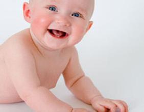 老年人常见的湿疹症状,治疗婴儿湿疹的常见药膏