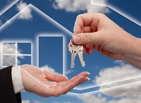 工行申卡哪个平台好,工行网申不过怎么办