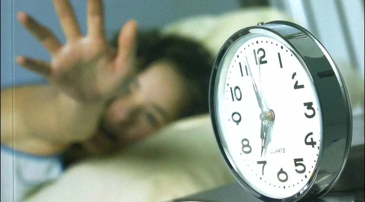 nba总决赛话题,最让人期待的总决赛