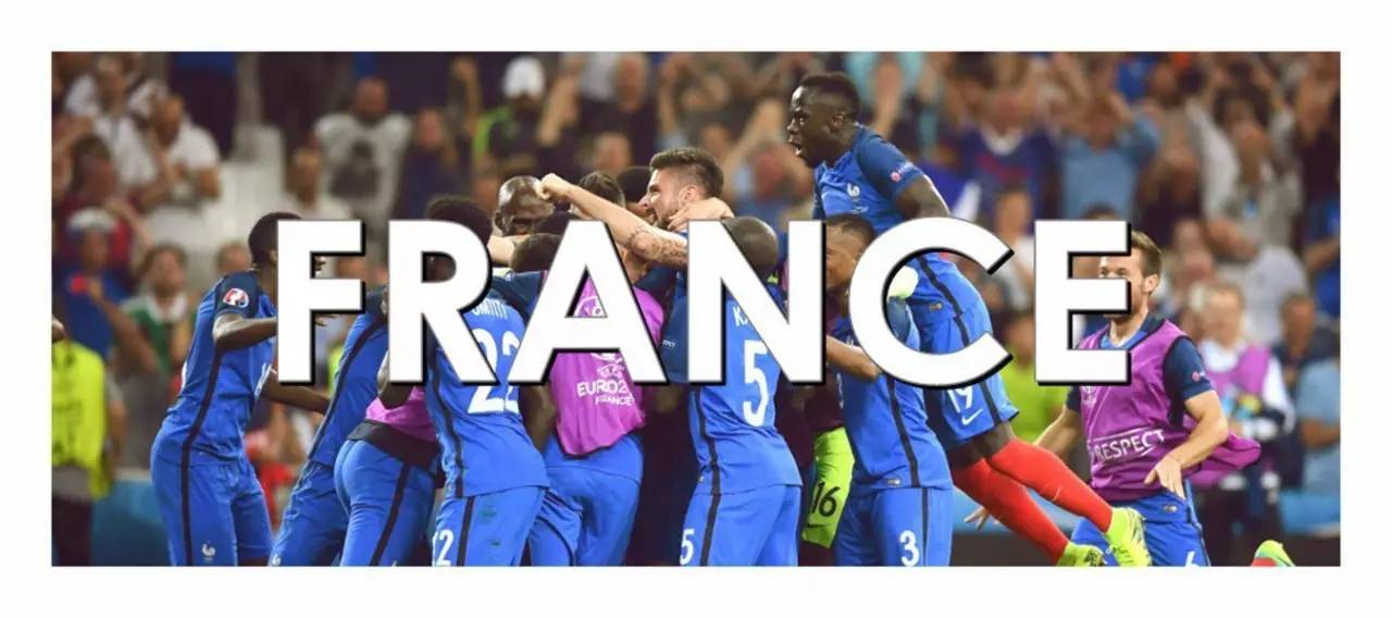 nba总决赛话题,最让人期待的总决赛