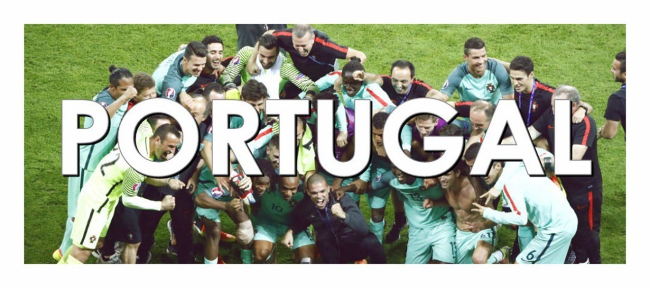 nba总决赛话题,最让人期待的总决赛