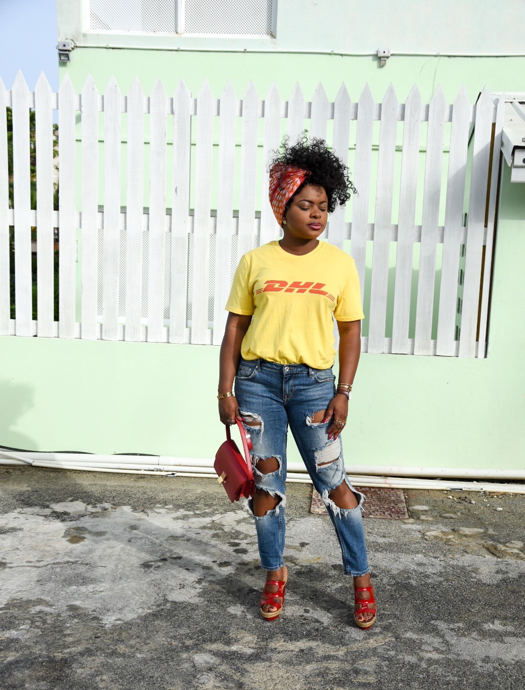 vetements2022秋冬高级,男装高定vetements