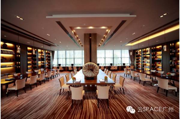 广州高端spa会所,前方高能预警视频