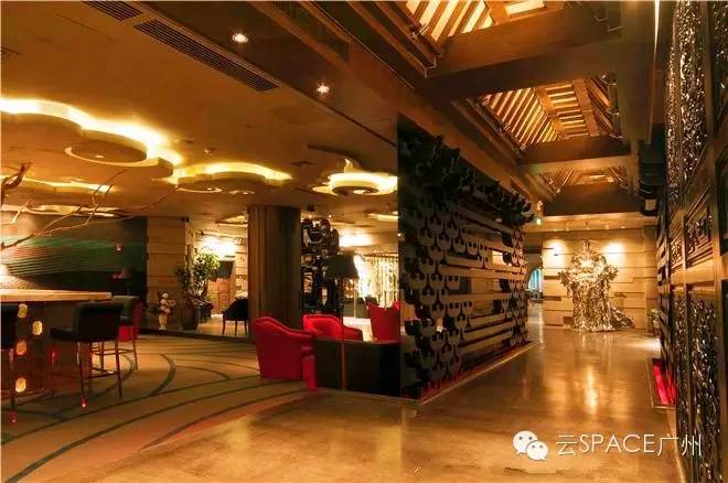 广州高端spa会所,前方高能预警视频