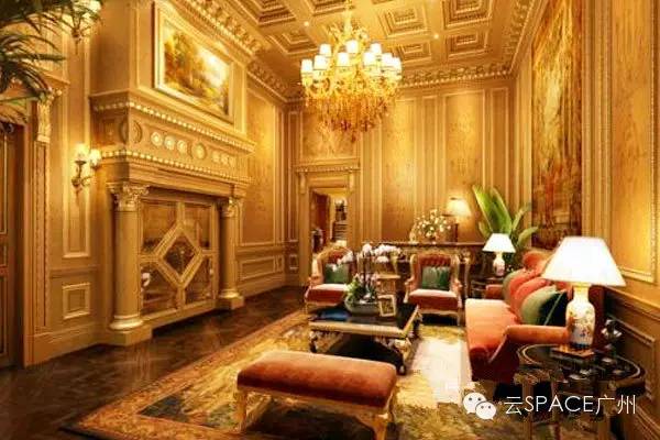 广州高端spa会所,前方高能预警视频