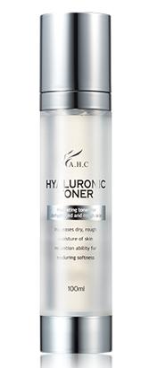 希芸神仙水的功效有哪些,神仙水都有哪几种