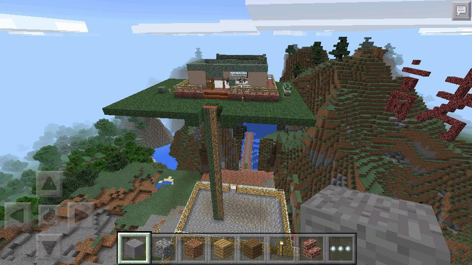 minecraft我的世界地球版,minecraft我的世界多少钱