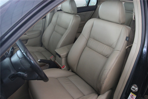 相信品牌相信自己的选择,相信品牌的品质