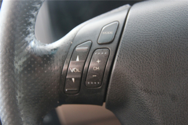 相信品牌相信自己的选择,相信品牌的品质